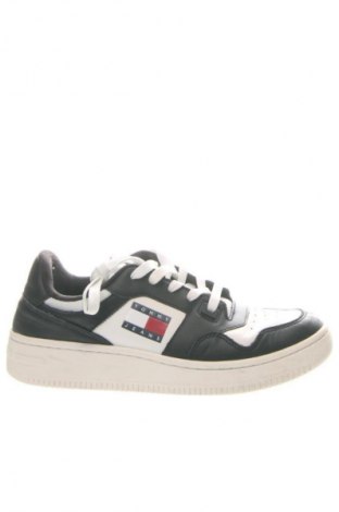 Γυναικεία παπούτσια Tommy Hilfiger, Μέγεθος 37, Χρώμα Πολύχρωμο, Τιμή 57,99 €