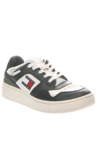 Γυναικεία παπούτσια Tommy Hilfiger, Μέγεθος 37, Χρώμα Πολύχρωμο, Τιμή 57,99 €