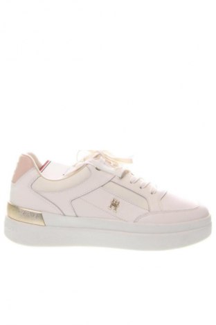 Damenschuhe Tommy Hilfiger, Größe 41, Farbe Mehrfarbig, Preis € 152,99