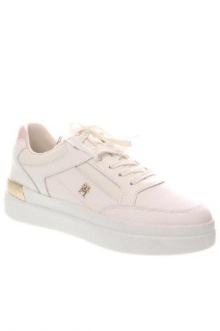 Damenschuhe Tommy Hilfiger, Größe 41, Farbe Mehrfarbig, Preis € 152,99
