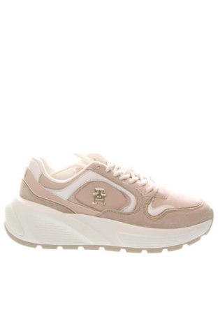 Damenschuhe Tommy Hilfiger, Größe 38, Farbe Mehrfarbig, Preis € 164,99
