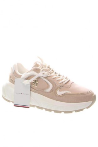 Damenschuhe Tommy Hilfiger, Größe 38, Farbe Mehrfarbig, Preis € 164,99