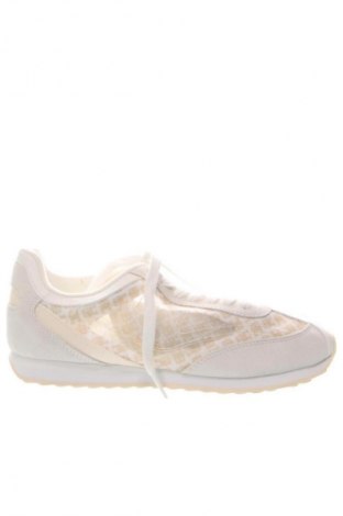Damenschuhe Tommy Hilfiger, Größe 38, Farbe Mehrfarbig, Preis € 129,99