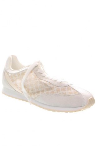 Damenschuhe Tommy Hilfiger, Größe 38, Farbe Mehrfarbig, Preis € 129,99