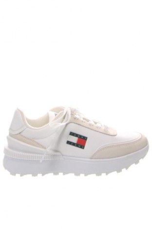 Γυναικεία παπούτσια Tommy Jeans, Μέγεθος 38, Χρώμα Πολύχρωμο, Τιμή 86,99 €
