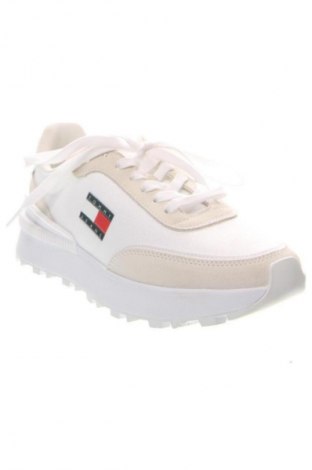 Γυναικεία παπούτσια Tommy Jeans, Μέγεθος 38, Χρώμα Πολύχρωμο, Τιμή 86,99 €