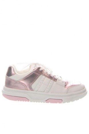 Damenschuhe Tommy Jeans, Größe 39, Farbe Mehrfarbig, Preis € 142,99