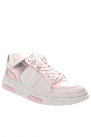 Damenschuhe Tommy Jeans, Größe 39, Farbe Mehrfarbig, Preis € 142,99