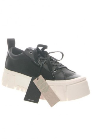 Dámské boty  Tommy Jeans, Velikost 41, Barva Černá, Cena  2 699,00 Kč