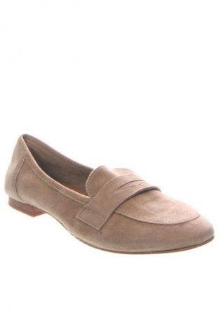 Damenschuhe Unbranded, Größe 38, Farbe Beige, Preis € 47,57