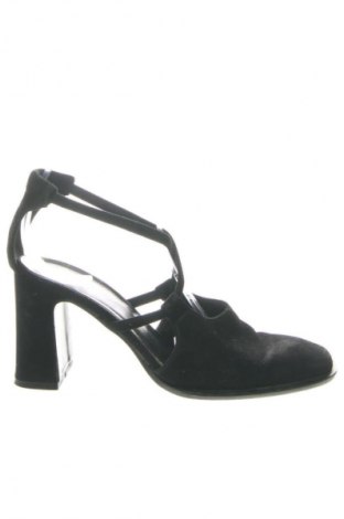 Damenschuhe Unbranded, Größe 37, Farbe Schwarz, Preis 16,88 €