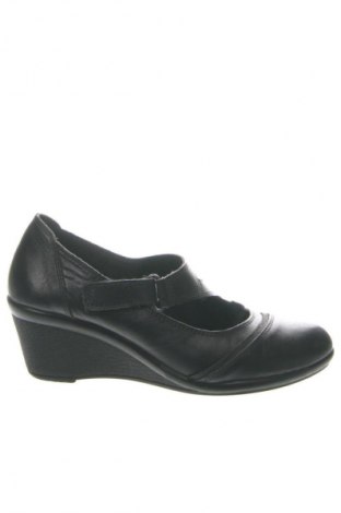 Damenschuhe Unbranded, Größe 39, Farbe Schwarz, Preis 29,67 €