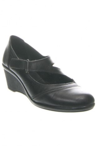 Damenschuhe Unbranded, Größe 39, Farbe Schwarz, Preis 29,67 €