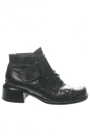 Damenschuhe Unbranded, Größe 39, Farbe Schwarz, Preis € 21,99