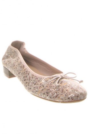 Încălțăminte de damă Unbranded, Mărime 38, Culoare Multicolor, Preț 153,00 Lei