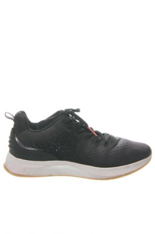 Damenschuhe Unbranded, Größe 40, Farbe Schwarz, Preis 26,99 €