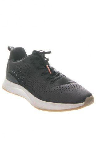 Damenschuhe Unbranded, Größe 40, Farbe Schwarz, Preis 26,99 €