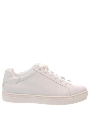 Damenschuhe Unbranded, Größe 39, Farbe Weiß, Preis 33,99 €