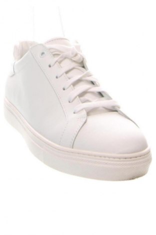 Damenschuhe Unbranded, Größe 39, Farbe Weiß, Preis 33,99 €