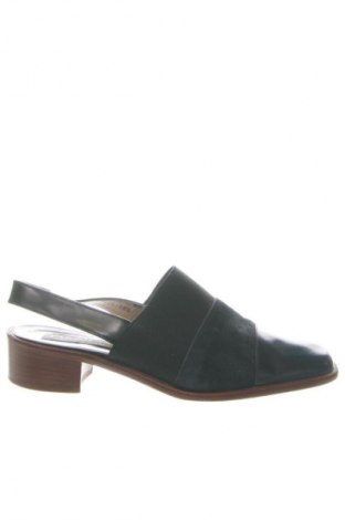 Dámske topánky  Unbranded, Veľkosť 38, Farba Modrá, Cena  56,37 €