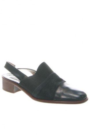 Dámske topánky  Unbranded, Veľkosť 38, Farba Modrá, Cena  56,37 €
