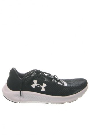 Dámske topánky  Under Armour, Veľkosť 39, Farba Čierna, Cena  52,61 €