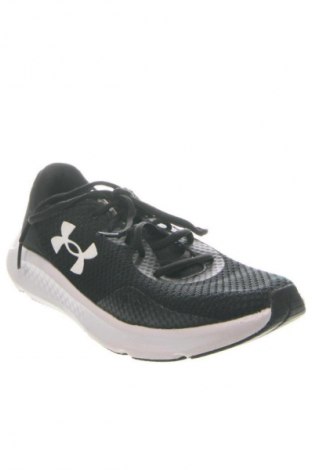 Dámske topánky  Under Armour, Veľkosť 39, Farba Čierna, Cena  52,61 €