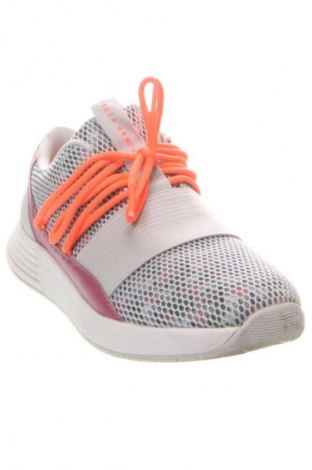 Damenschuhe Under Armour, Größe 40, Farbe Mehrfarbig, Preis 45,52 €