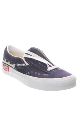Γυναικεία παπούτσια Vans, Μέγεθος 36, Χρώμα Βιολετί, Τιμή 45,99 €
