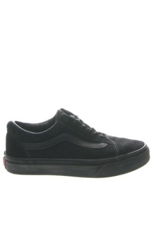 Dámské boty  Vans, Velikost 37, Barva Černá, Cena  779,00 Kč
