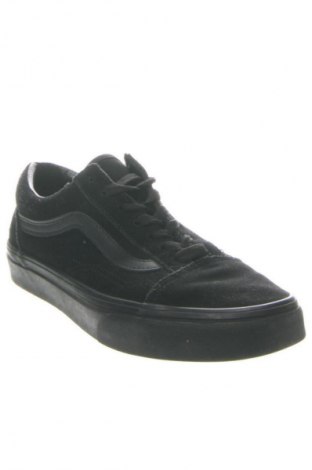 Dámské boty  Vans, Velikost 37, Barva Černá, Cena  779,00 Kč