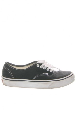 Γυναικεία παπούτσια Vans, Μέγεθος 38, Χρώμα Μαύρο, Τιμή 30,99 €