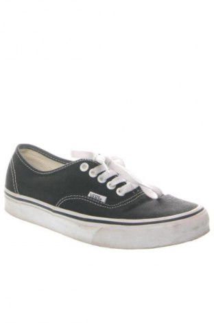 Γυναικεία παπούτσια Vans, Μέγεθος 38, Χρώμα Μαύρο, Τιμή 30,99 €