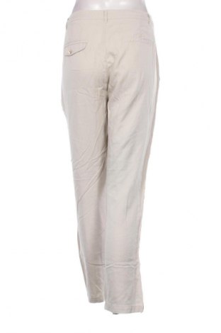 Damenhose 10 Feet, Größe L, Farbe Ecru, Preis € 31,71