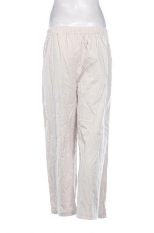 Damenhose 158c, Größe L, Farbe Beige, Preis 20,99 €