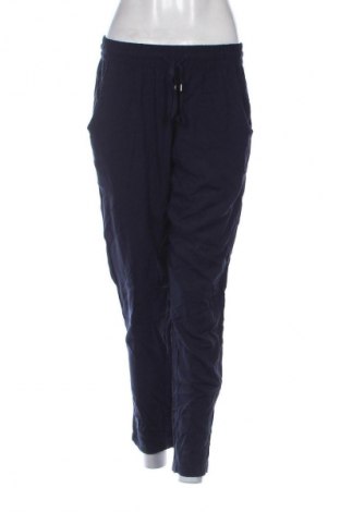 Damenhose 17 & Co., Größe S, Farbe Blau, Preis € 11,99