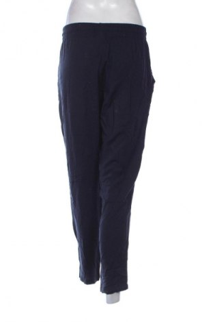 Damenhose 17 & Co., Größe S, Farbe Blau, Preis € 11,99