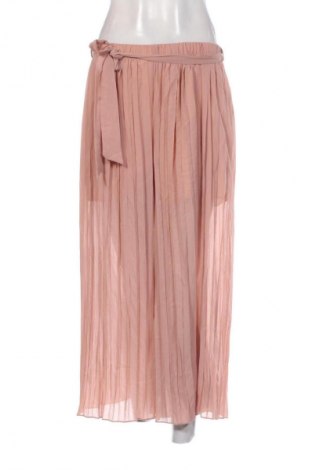 Damenhose A Emery, Größe S, Farbe Rosa, Preis 50,99 €