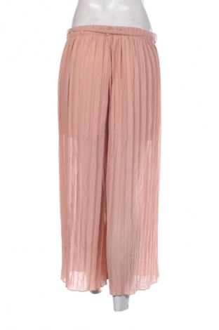 Damenhose A Emery, Größe S, Farbe Rosa, Preis 50,99 €