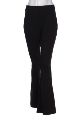 Dámské kalhoty  ASOS, Velikost M, Barva Černá, Cena  399,00 Kč
