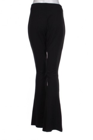 Dámské kalhoty  ASOS, Velikost M, Barva Černá, Cena  399,00 Kč