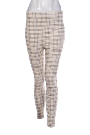 Damenhose ASOS, Größe S, Farbe Mehrfarbig, Preis € 20,97