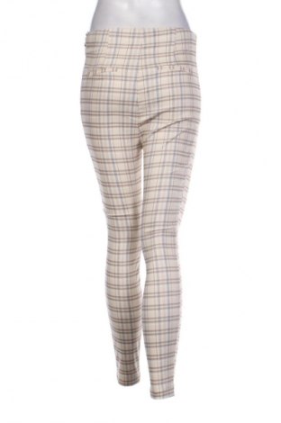 Damenhose ASOS, Größe S, Farbe Mehrfarbig, Preis € 20,97