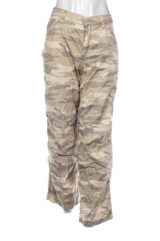 Damskie spodnie ASOS, Rozmiar S, Kolor Kolorowy, Cena 134,99 zł