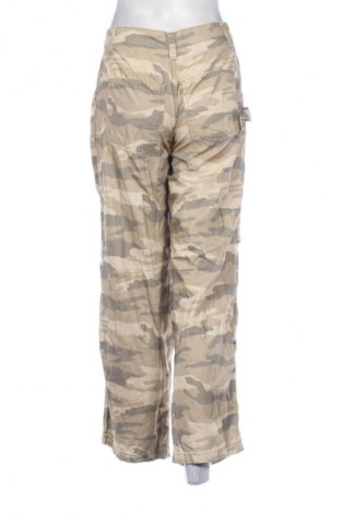Damskie spodnie ASOS, Rozmiar S, Kolor Kolorowy, Cena 134,99 zł
