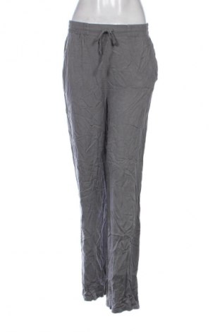 Damskie spodnie ASOS, Rozmiar S, Kolor Beżowy, Cena 134,99 zł