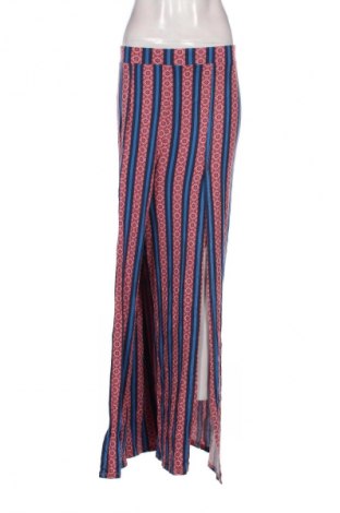 Damenhose ASOS, Größe 5XL, Farbe Mehrfarbig, Preis € 28,99