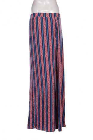 Damenhose ASOS, Größe 5XL, Farbe Mehrfarbig, Preis € 28,99