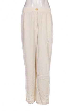 Damskie spodnie About You, Rozmiar XXL, Kolor Kolorowy, Cena 88,99 zł