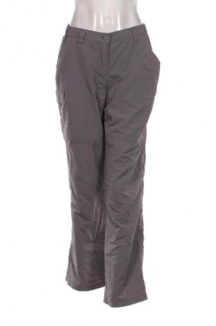 Damenhose Active, Größe L, Farbe Grau, Preis 26,99 €